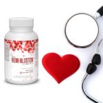 Remi Bloston capsules Review - Opinions, Price, Effects