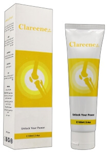 Clareene Cream Review Algeria