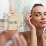 DeClare cream Review Ecuador - Price, opinions and effects