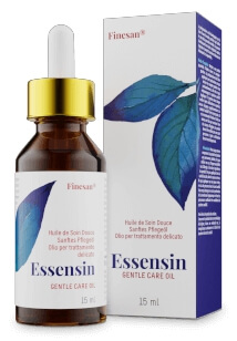 Essensin oil Review Switzerland