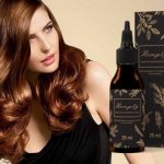 Hemply Hair Fall Prevention Lotion Review - Price, opinions and effects
