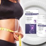 InDiva System capsules Review Italy - Price, opinions and effects