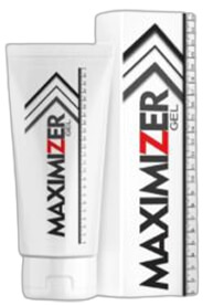 Maximizer Gel Review Mexico