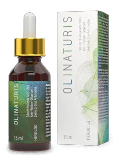 Olinaturis serum Review Switzerland