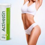 Activestin Tablets Review - Price, opinions, effects