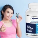 Asumedol capsules Review Philippines - Price, opinions, effects