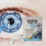 Crystal Vision Review Philippines - Price, opinions, effects