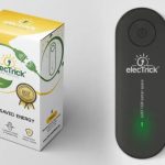 Electrick device Review Malaysia Philippines - Price, opinions, effects