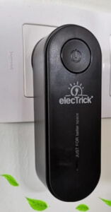 Electrick device Review Malaysia Philippines