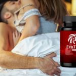 Erotrol capsules Review Peru - Price, opinions, effects