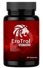 Erotrol capsules Review Peru