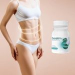 ExoSlim capsules Review Mexico - Price, opinions, effects