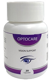 Opto Care capsules Review Malaysia