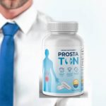 Prostaton capsules Review Morocco - Price, opinions, effects