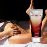 VigaPlus gel Review Argentina - Price, opinions, effects