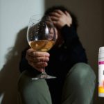 Reliver capsules Reviews - Opinions, price, effects