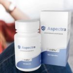 Aspectra capsules Review, opinions, price, usage, effects, Colombia