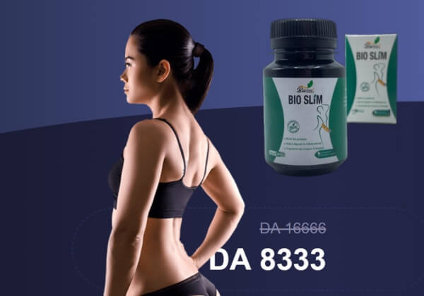 Bio Slim Price in Agleria