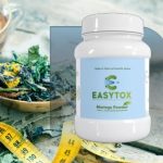 EasyTox powder Review Tanzania - Price, opinions, effects