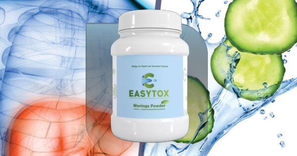 EasyTox Price in Tanzania