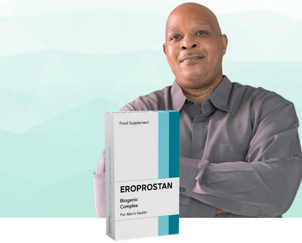 Eroprostan Price in Nigeria 