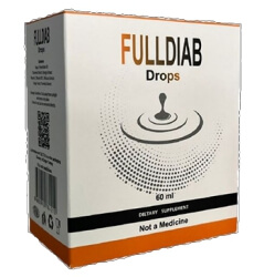 FullDiab drops Review Senegal, Côte D'Ivoire