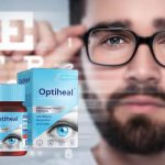 OptiHeal capsules Review Philippines - Price, opinions, effects
