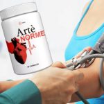 ArteNorme capsules Review Bolivia Cote d'Ivoire - Price, opinions, effects