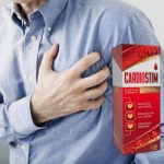 Cardiostim drops reviews Colombia - Opinions, Price, Effects