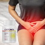 Cistonol capsules Review Mexico - Price, opinions, effects