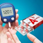 Diabetic capsules Review Malaysia Philippines - Price, opinions, effects