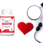Diocator capsules Reviews Philippines - Price, opinions, effects