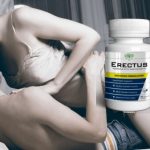 Erectus capsules Review Colombia - Price, opinions, effects