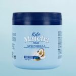 Keto Matcha Blue Review, opinions, price, usage, effects