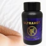 Ultrahot capsules Review, opinions, price, usage, effects