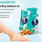 Varinol cream Review Malaysia - Price, opinions, effects
