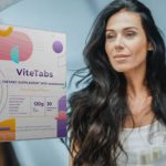 VitaTabs capsules Reviews Italy Czech Republic - Price, opinions, effects