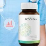EcoClean Review, opinions, price, usage, effects, the Philippines