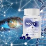 Focustin capsules Review Guatemala - Price, opinions, effects