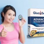 GlucoSoft capsules Review Philippines - Price, opinions, effects