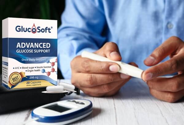 GlucoSoft Price in the Philippines