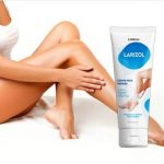 Larizol cream Review Honduras - price, opinions, effects
