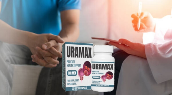 Uramax Price in Malaysia
