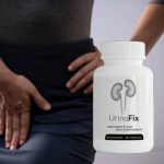 UrinoFix capsules Review - Price, opinions, effects