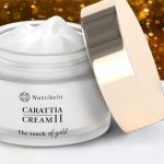 Carattia cream II review Opinions Price