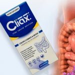 Cliax powder drink Review Libya - Price, opinions, effects