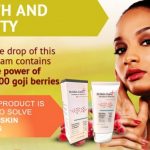 Dr Skin-Care cream Review Bangladesh - Price, opinions, effects