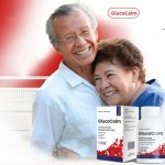 GlucoCalm capsules Review Philippines - Price, opinions, effects