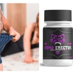 HomoErectus capsules Review Philippines - Price, opinions, effects