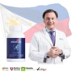 Maxiflex capsules review Philippines - Price, opinions, effects